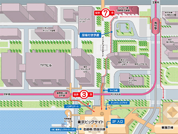 20140524_map-big